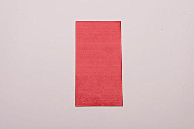 《星刃》体验版意外放出 Boss战和杂兵战实机